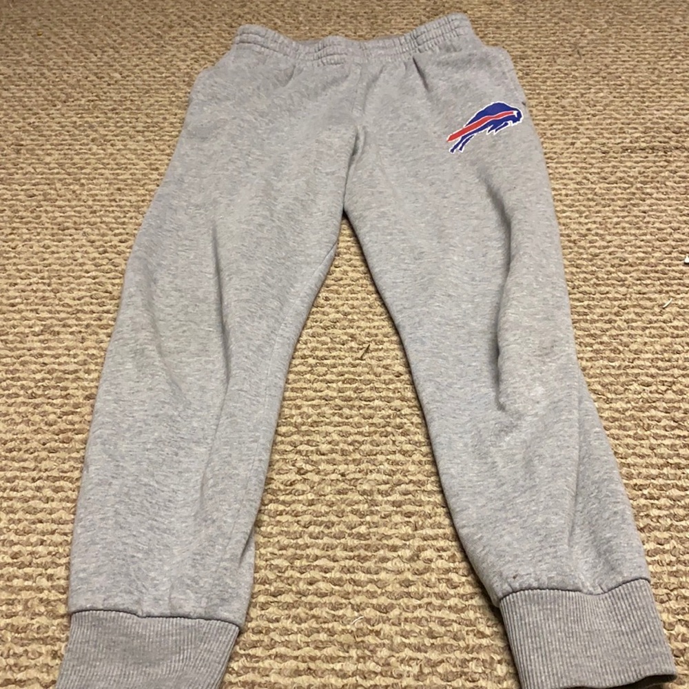 Men or women’s bills Joggers